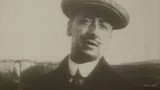 Gabriele D’Annunzio