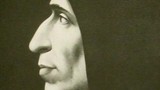 Girolamo "Hieronymus" Savonarola