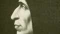 Girolamo "Hieronymus" Savonarola