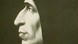 Girolamo "Hieronymus" Savonarola