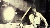 G. W. Pabst