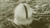 Hale-Teleskop (Palomar-Observatorium)