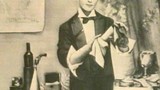 Harry Houdini Harry Houdini