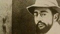 Henri Toulouse-Lautrec