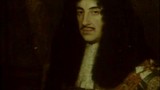 Henry Morgan
