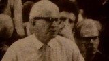 Herbert Marcuse