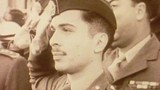Hussein I. von Jordanien