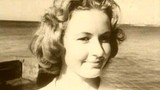 Ingrid Bergman