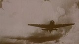 Iwojima