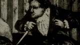 Jack the Ripper