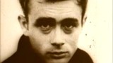James Dean