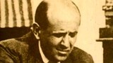 Jan Masaryk
