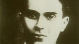 Jawaharlal Nehru