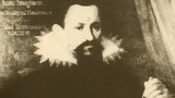 Johannes Kepler Johannes Kepler