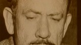 John Steinbeck
