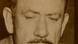 John Steinbeck
