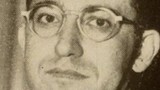 Jonas Salk