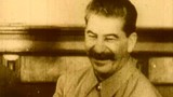 Josef Stalin