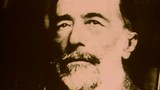 Joseph Conrad