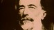 Joseph Conrad