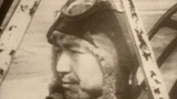 Kamikaze-Spezialtruppen