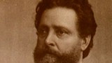 Karl Lueger