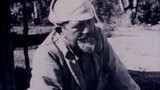 Leo Frobenius