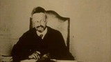 Leo Trotzki