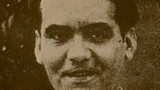 Luis Buñuel