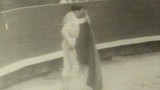Luis Miguel Dominguín