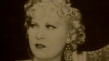 Mae West