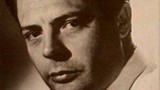 Marcello Mastroianni