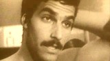 Mark Spitz