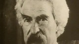Mark Twain