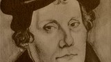 Martin Luther