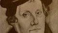 Martin Luther