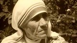 Mutter Teresa von Kalkutta