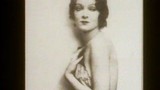 Myrna Loy