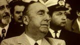 Pablo Neruda