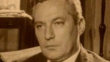 Peter Finch