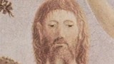 Piero della Francesca