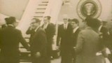 Ping-Pong-Diplomatie