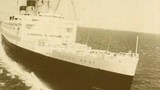 Queen Mary - Die letzte Reise