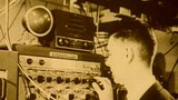 Radar-Technik