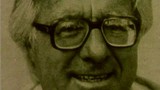 Ray Bradbury