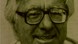 Ray Bradbury