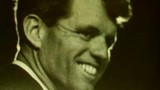 Robert F. Kennedy