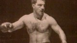Rocky Marciano