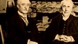Rudolf Diesel