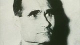 Rudolf Heß